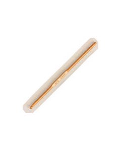 Crochet hook 1อัน