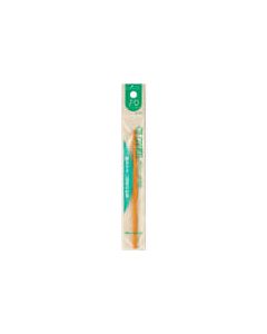 Crochet hook 1อัน