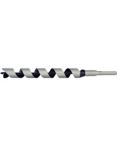 Power Drill Auger Bit 28.0 1เส้น