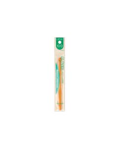 Crochet hook 1อัน