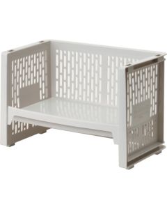 Mesh Box Erack