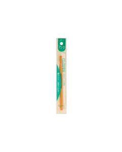 Crochet hook 1อัน