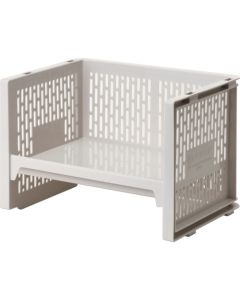 Mesh Box Erack