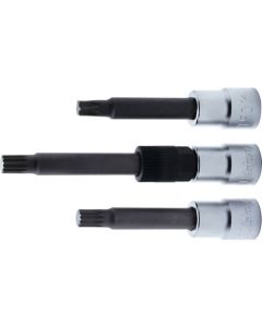 Generator Service Set 4Pcs. 1/2Sq.Dr. 1อัน