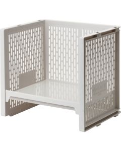Mesh Box Erack