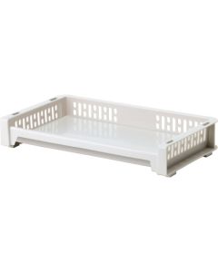 Mesh Box Erack