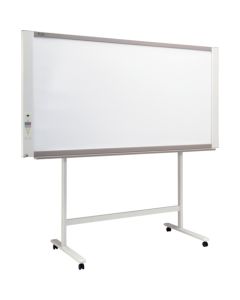 Networkboard