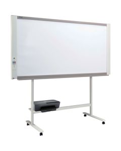 Networkboard