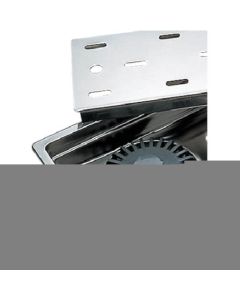 4285-150X450 1ชุด