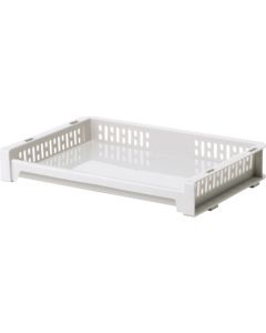 Mesh Box Erack