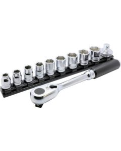 Z-EAL ชุดด้ามฟรี 1/2" 4285ZE