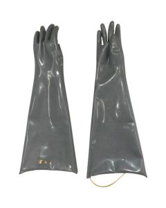 Gloves  ชุดละ 1 ชุด