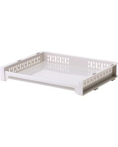 Mesh Box Erack