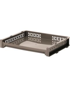 Mesh Box Erack
