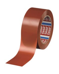 tesa Strapping tape 120อัน