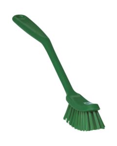 Dish Brush 4287(HACCP compliant)