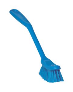 Dish Brush 4287(HACCP compliant)