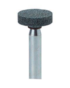 Mounted Points