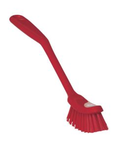 Dish Brush 4287(HACCP compliant)