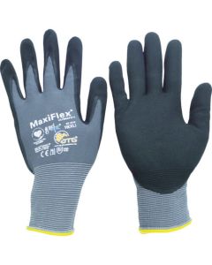 Maxiflex Ultimate 42-874 ขนาด XL