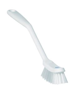 Dish Brush 4287(HACCP compliant)