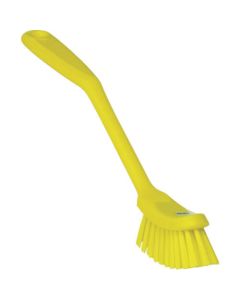 Dish Brush 4287(HACCP compliant)