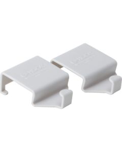 E rack Fall Prevention Hook