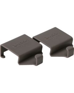 E rack Fall Prevention Hook