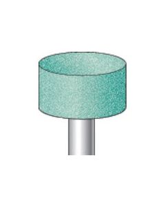 Mounted Points