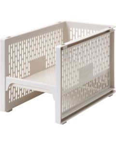 Mesh Box Erack