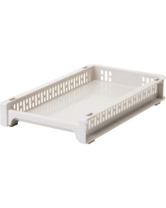 Mesh Box Erack