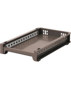 Mesh Box Erack