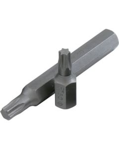 Screw Driver Insert Bit 1เส้น
