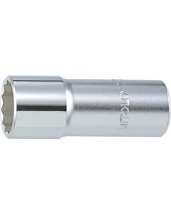 Deep Socket (12pt.) 1อัน