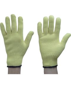 Cut Resistant Gloves K-100 Kevlar® Work Gloves