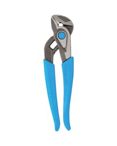 Plier Wrench Speedgrip