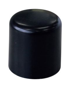 หัวค้อนเรซินทดแทนสำหรับค้อนพลาสติก (พลาสติก) RK-BHA15