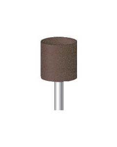 Mounted Points