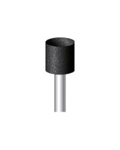 Mounted Points