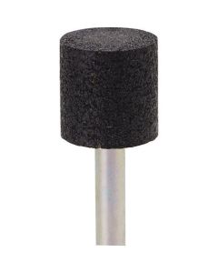 Mounted Points