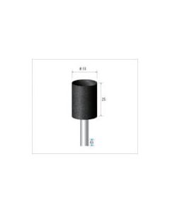 Mounted Points