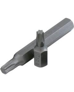 Screw Driver Insert Bit 1เส้น