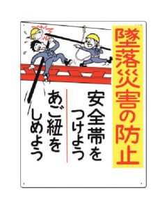 42 1แผ่น