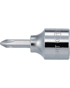 Driver Bit Socket 1อัน