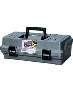 Hard Case