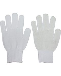 Anti-slip Gloves 1ชุด