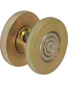 Wheel(Double Wheel)