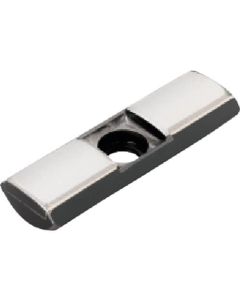 Screwde 30200 1อัน