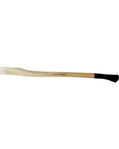 Hickory spare handle