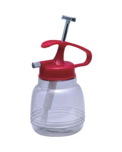 Dia Sprayer Clear Special 12อัน